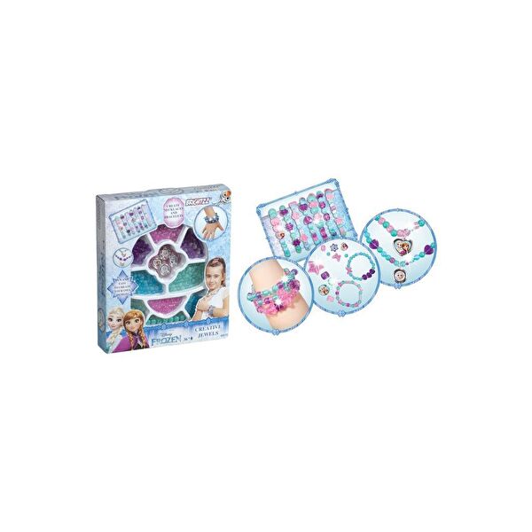 Dede Alışveriş Seti