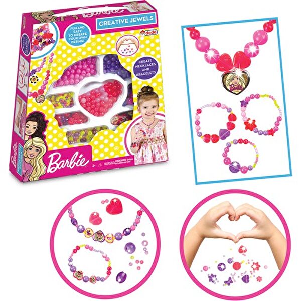 Barbie Evcilik, Mutfak Setleri