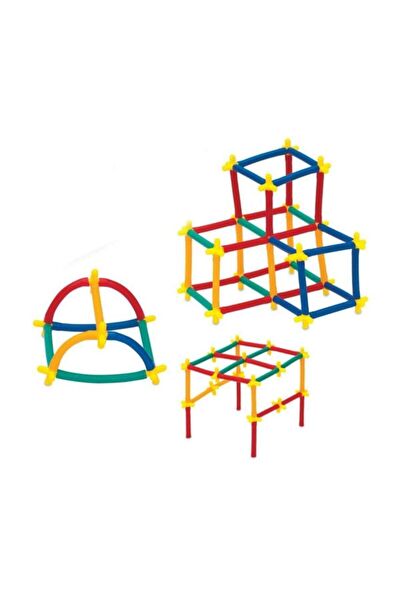 Fen Toys Eğitici Oyuncaklar