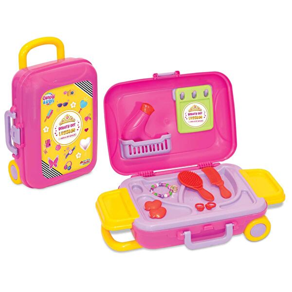 Fen Toys Evcilik, Mutfak Setleri