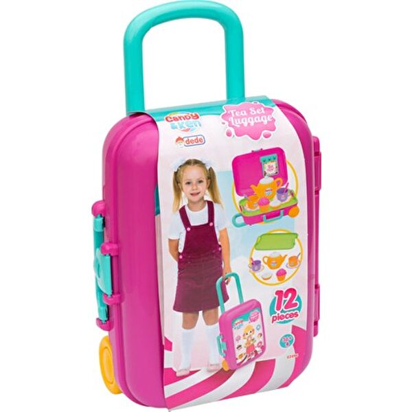 Fen Toys Evcilik, Mutfak Setleri