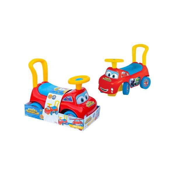 Dede Bebek Oyuncakları