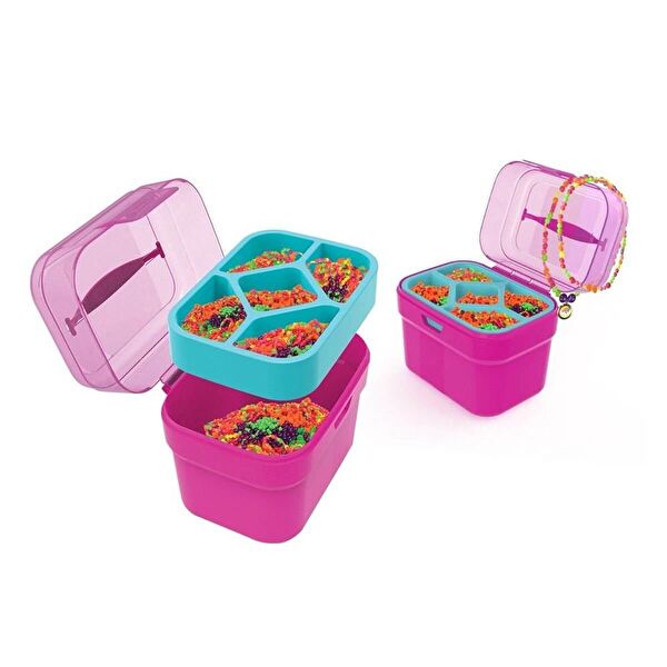 Dede Oyuncak Evcilik, Mutfak Setleri