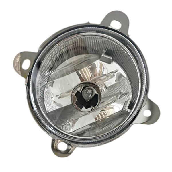 Wagenburg Araca Özel Sis Lambaları