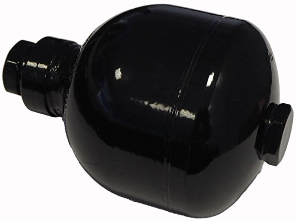 CORTECO Vites Grubu Parçaları