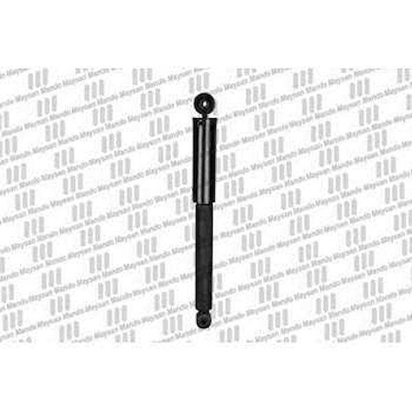 MAYSAN Amortisörler