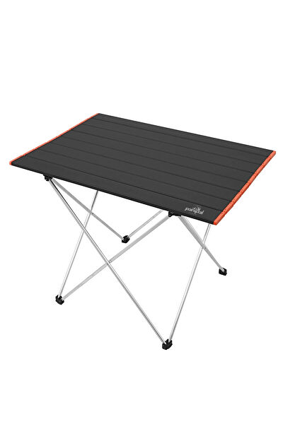 Panipal Outdoor Kamp Masası