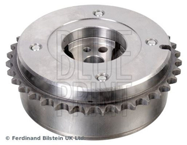 BLUEPRINT Yedek Parça Ürünleri