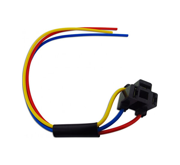 GözparOtomotiv Farlar