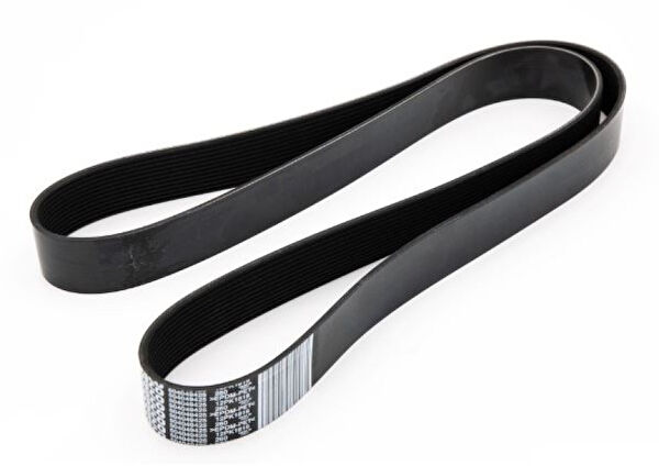 Universal V Kayışı