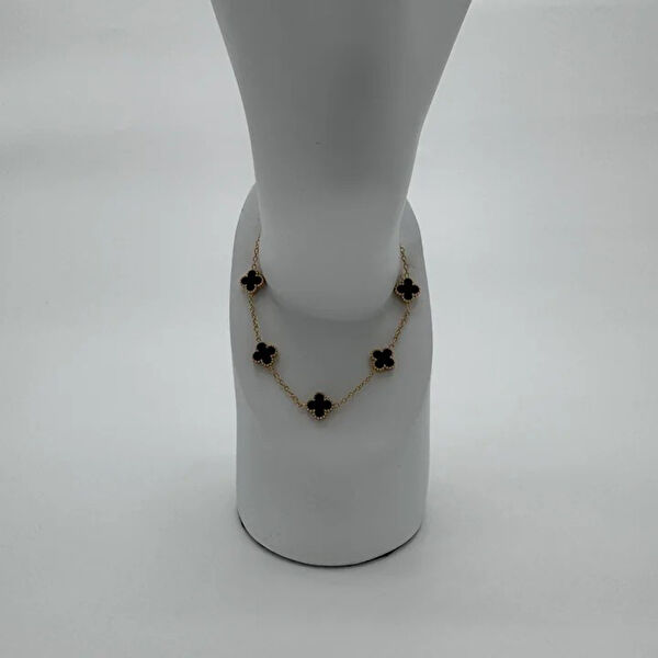 Takışına Bileklik