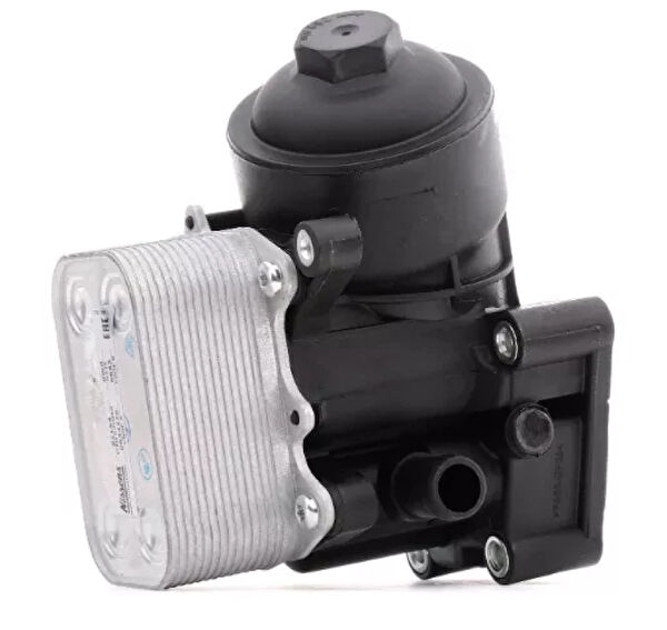 NISSENS Yağ Soğutucu