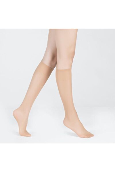 Katia&Bony Kadın Çorap