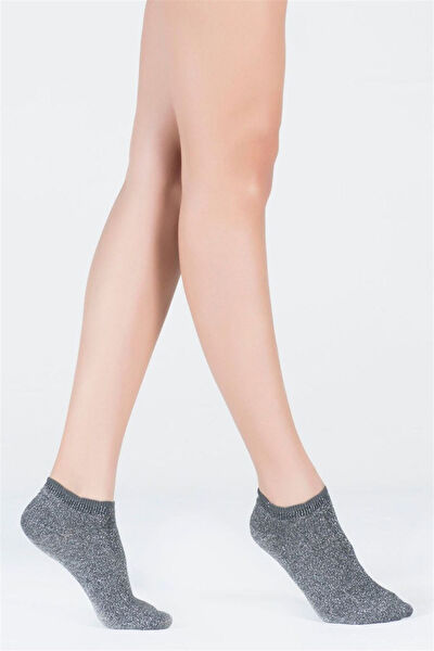 Katia&Bony Kadın Çorap