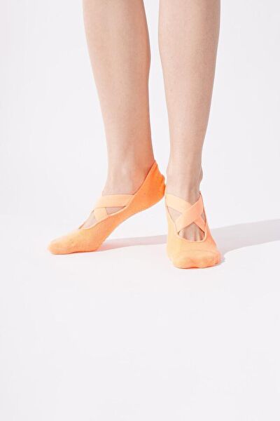 Katia&Bony Kadın Çorap