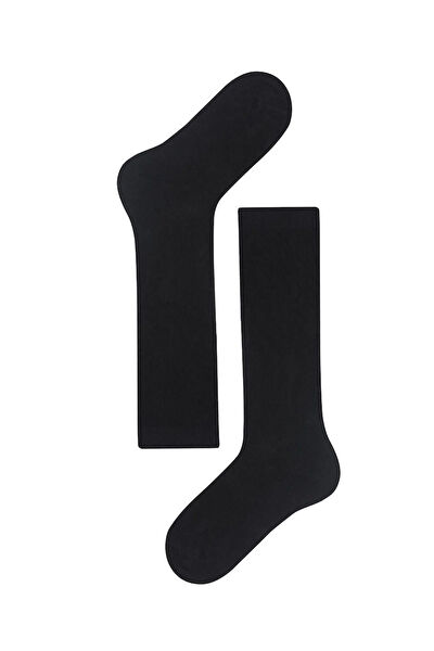 Katia&Bony Kız Çocuk Çorap