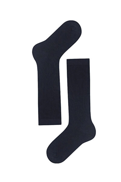 Katia&Bony Kız Çocuk Çorap