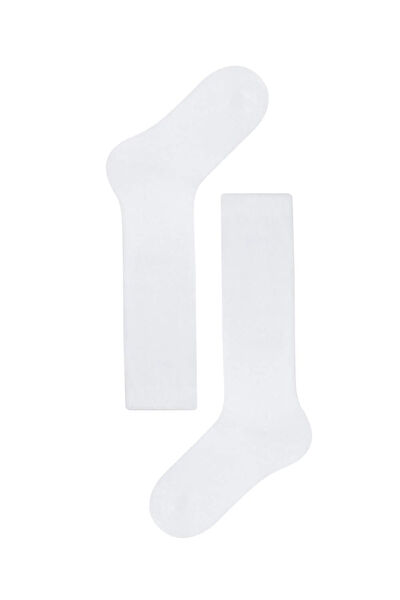 Katia&Bony Kız Çocuk Çorap
