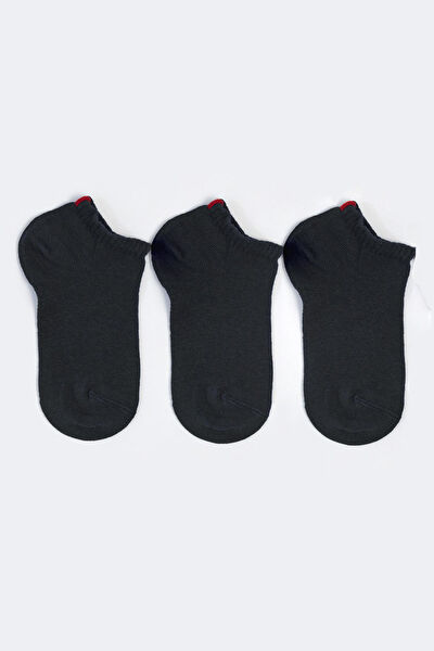 Katia&Bony Kız Çocuk Çorap