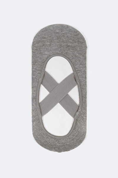 Katia&Bony Kız Çocuk Çorap