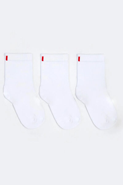 Katia&Bony Kız Çocuk Çorap