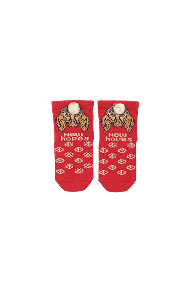 Katia&Bony Bebek İç Giyim