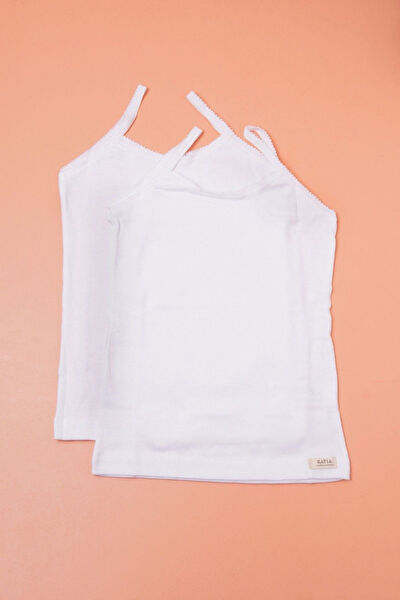 Katia&Bony Kız Çocuk İç Çamaşırı