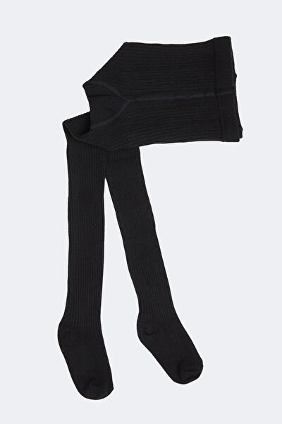 Katia&Bony Kız Çocuk Çorap