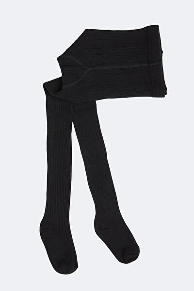 Katia&Bony Kız Çocuk Çorap