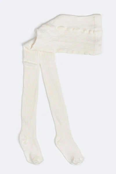 Katia&Bony Kız Çocuk Çorap