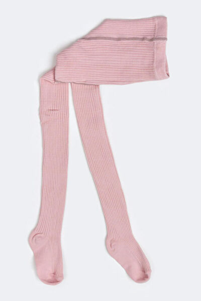 Katia&Bony Kız Çocuk Çorap