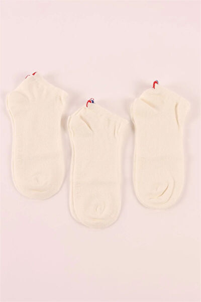 Katia&Bony Erkek Çocuk Çorap