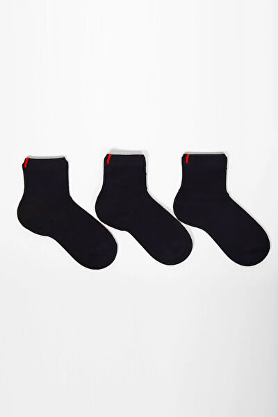 Katia&Bony Erkek Çocuk Çorap