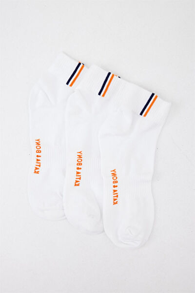 Katia&Bony Erkek Çorap