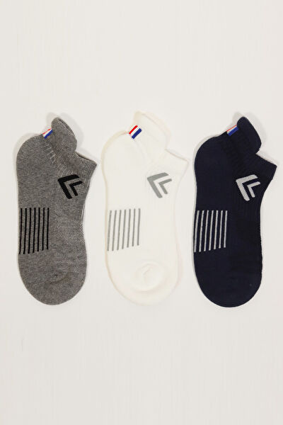 Katia&Bony Erkek Çorap