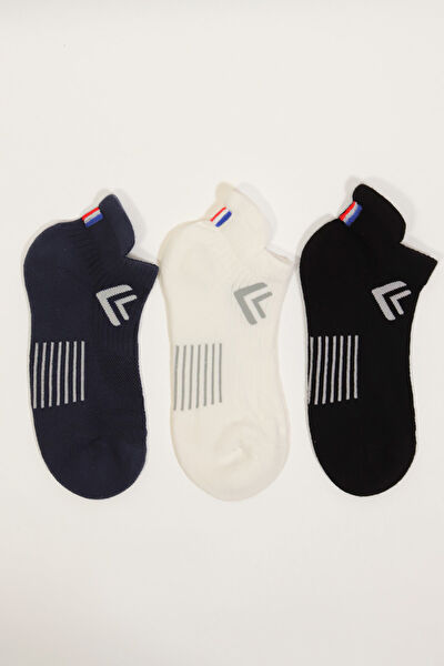 Katia&Bony Erkek Çorap