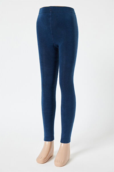 Katia&Bony Kız Çocuk Çorap