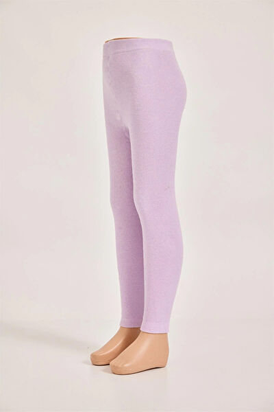 Katia&Bony Kız Çocuk Çorap