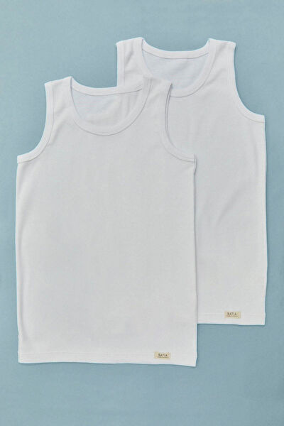 Katia&Bony Kız Çocuk İç Çamaşırı