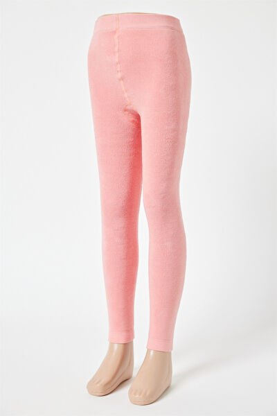 Katia&Bony Kız Çocuk Çorap