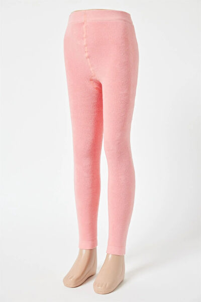 Katia&Bony Kız Çocuk Çorap