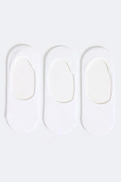 Katia&Bony Kadın Çorap