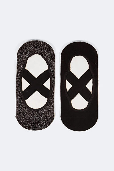 Katia&Bony Kız Çocuk Çorap