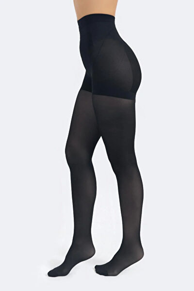 Katia&Bony Kadın Çorap