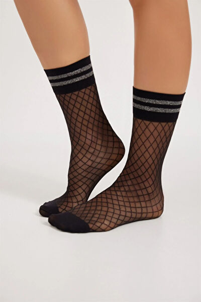 Katia&Bony Kadın Çorap