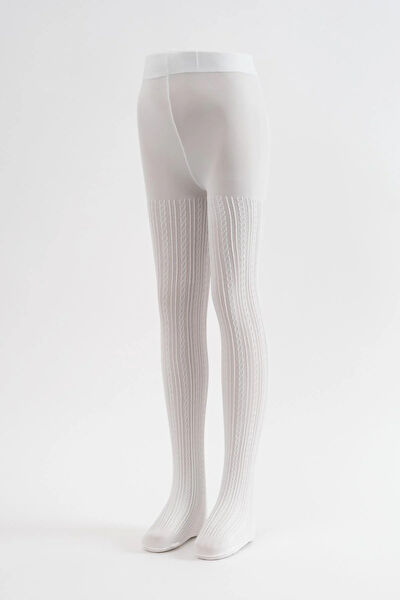 Katia&Bony Kız Çocuk Çorap