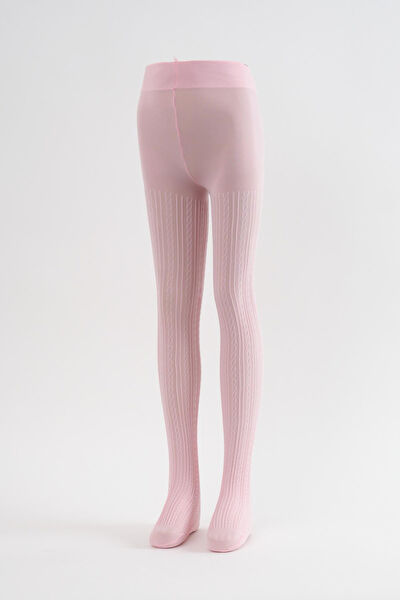 Katia&Bony Kız Çocuk Çorap