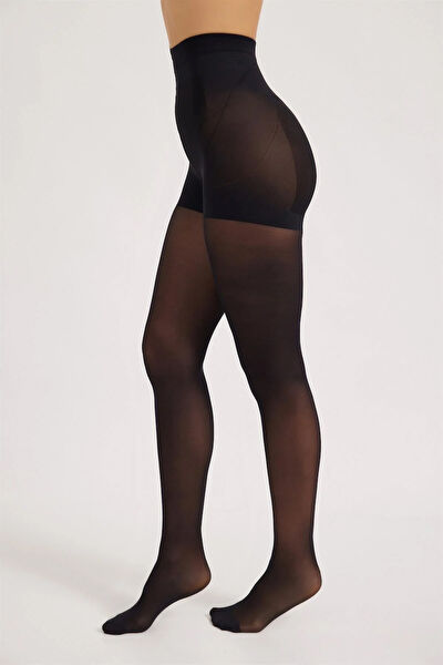 Katia&Bony Kadın Çorap