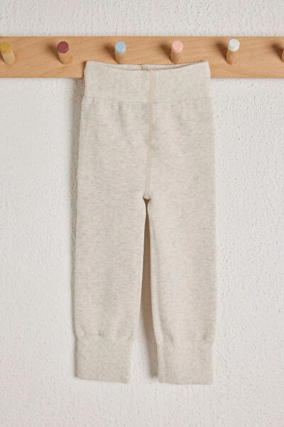 Katia&Bony Kız Çocuk Çorap