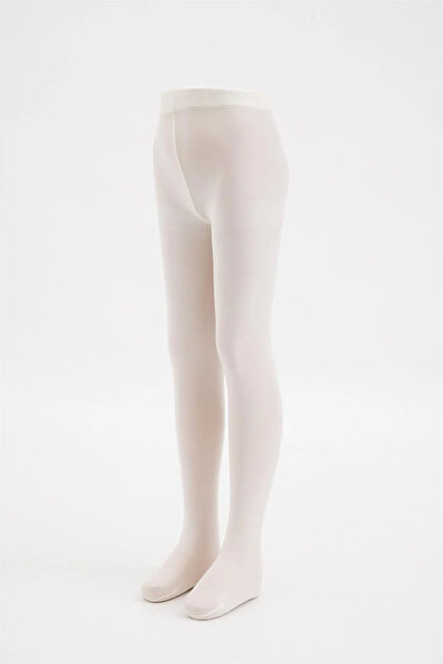 Katia&Bony Kız Çocuk Çorap